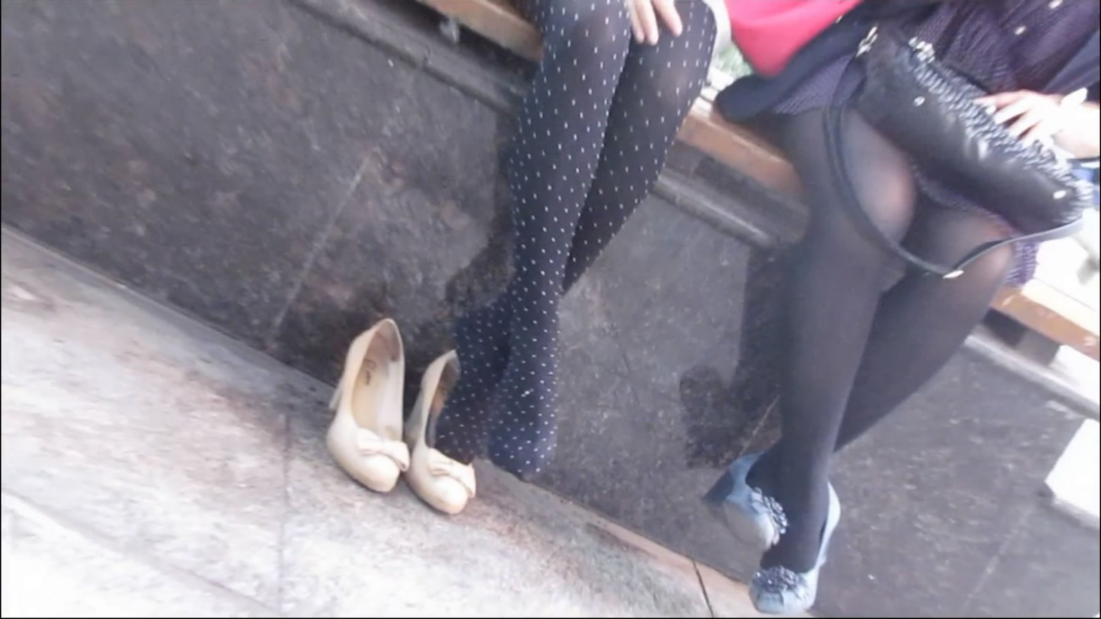 streetsnapdangl[00 02 14][20181118 121209 0]